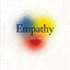 Empathy: A History