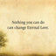 Wisdom from A Course in Miracles Cards