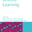Reconsidering Science Learning