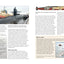 Submarines: The World's Greatest Submarines from the 18th Century to the Present