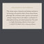 Roman Reflections: Studies in Latin Philosophy