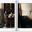 Johannes Vermeer: 1632-1675: Veiled Emotions