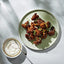 Natural Flava: Quick & Easy Plant-Based Caribbean Recipes