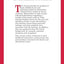 The IEA Preprimary Study: Early Childhood Care and Education in 11 Countries