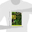 Timber Press Pocket Guide to Bamboos