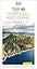 DK Top 10 Honolulu and O'ahu: Top 10 lists for your perfect trip, plus an all-weather folded map (Pocket Travel Guide)