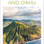 DK Top 10 Honolulu and O'ahu: Top 10 lists for your perfect trip, plus an all-weather folded map (Pocket Travel Guide)