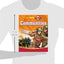 TimeLinks: Third Grade, Communities, Communities Student Edition (OLDER ELEMENTARY SOCIAL STUDIES)