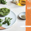 The Easy Autoimmune Protocol Cookbook: Nourish and Heal with 30-Minute, 5-Ingredient, and One-Pot Paleo Autoimmune Recipes