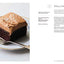 Simple Cake: All You Need to Keep Your Friends and Family in Cake [A Baking Book]