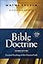 Bible Doctrine, Second Edition: Essential Teachings of the Christian Faith