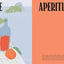Bitter Honey: Recipes and Stories from Sardinia