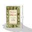 The Making of a Druid: Hidden Teachings from The Colloquy of