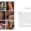 The Bread Baker's Apprentice, 15th Anniversary Edition: Mastering the Art of Extraordinary Bread [A Baking Book]