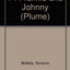 Frankie & Johnny in the Clair de Lune by McNally, Terrence