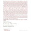 Fact and Feeling: Baconian Science and the Nineteenth-Century Literary Imagination (Science & Literature)