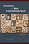 Christianity and Race in the American South: A History (Chicago History of American Religion)