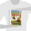 Cooking Your Way to Good Health: More Delicious Recipes From Doug Kaufmanns Anti-fungal Diet (Fungus Link)