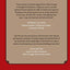 Shanghai Sanctuary: Chinese and Japanese Policy toward European Jewish Refugees during World War II