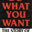 Do What You Want: The Story of Bad Religion