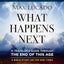 What Happens Next Bible Study Guide plus Streaming Video: A Traveler’s Guide through the End of This Age