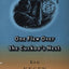 One Flew Over the Cuckoos Nest: (Penguin Great Books of the 20th Century)