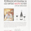 The 24-Hour Wine Expert: A Guide to the Many Kinds and Flavors of Wine
