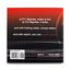 212 the Extra Degree: How to Achieve Results Beyond Your Wildest Expectations