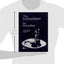 The Evolving Bassist -- Millennium Edition: A Comprehensive Method in Developing a Total Musical Concept for the Aspiring Jazz Bass Player