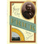 Henry Clay Frick: The Gospel of Greed by Schreiner, Samuel A