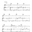 Gorillaz -- Demon Days: Piano/Vocal/Chords (Faber Edition)