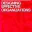 Structure in Fives: Designing Effective Organizations by Min