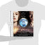 City of Bones: The Official Illustrated Movie Companion (The Mortal Instruments)