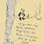 The Panda, the Cat and the Dreadful Teddy: A Parody