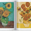 Van Gogh. The Complete Paintings (Klopper)