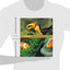 Student Interactive Workbook for Starr/Taggart's Biology: The Unity and Diversity of Life, 12th