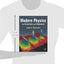 Modern Physics: for Scientists and Engineers