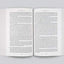 Reader's Bible: English Standard Verson