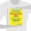 Study Smarter, Not Harder (Reference Series) by Paul MA, Kev