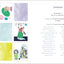 Occupational Therapy Activities for Kids: 100 Fun Games and Exercises to Build Skills