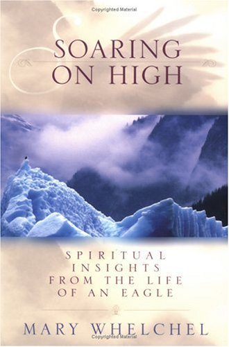 Soaring on High: Spiritual Insights from the Life of an Eagle