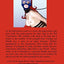 Ponygirl Peril - Book 9 of the Maddy Saga