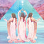 Work Your Light Oracle Cards: A 44-Card Deck and Guidebook