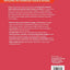 Introduction to Research: Understanding And Applying Multiple Strategies
