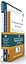 Emotionally Healthy Spirituality Course Participant's Pack Expanded Edition: Discipleship that Deeply Changes Your Relationship with God