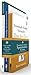 Emotionally Healthy Spirituality Course Participant's Pack Expanded Edition: Discipleship that Deeply Changes Your Relationship with God