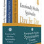Emotionally Healthy Spirituality Course Participant's Pack Expanded Edition: Discipleship that Deeply Changes Your Relationship with God