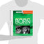 Before We Are Born: Essentials of Embryology and Birth Defects