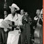 Country Music: An Illustrated History by Duncan, Dayton