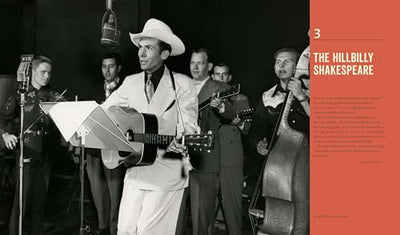 Country Music: An Illustrated History by Duncan, Dayton